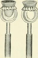 Picture 38 of 159 from High school physical science (1905), leaf 117