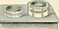 Picture 56 of 159 from High school physical science (1905), leaf 145