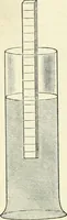An illustration from High school physical science (1905)