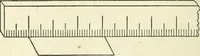 An illustration from High school physical science (1905)