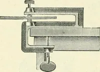 Picture 69 of 159 from High school physical science (1905), leaf 173