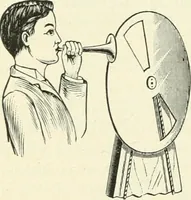 Picture 72 of 159 from High school physical science (1905), leaf 179