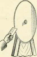 Picture 73 of 159 from High school physical science (1905), leaf 183