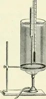 Picture 85 of 159 from High school physical science (1905), leaf 217