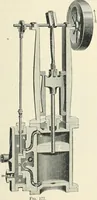 An illustration from High school physical science (1905)