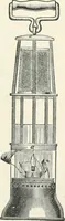 Picture 98 of 159 from High school physical science (1905), leaf 244