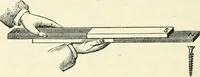 Picture 128 of 159 from High school physical science (1905), leaf 289