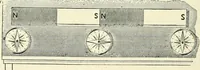 Picture 129 of 159 from High school physical science (1905), leaf 289
