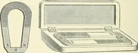 Picture 131 of 159 from High school physical science (1905), leaf 293