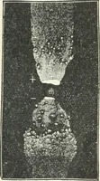 Picture 154 of 159 from High school physical science (1905), leaf 330