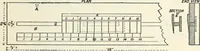 Picture 155 of 159 from High school physical science (1905), leaf 332