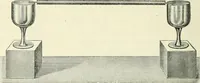 Picture 10 of 159 from High school physical science (1905), leaf 43