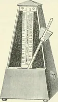 Picture 12 of 159 from High school physical science (1905), leaf 53
