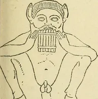 Picture 181 of 1008 from Répertoire de la statuaire grecque et romaine (1908), leaf 102