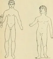 Picture 226 of 1008 from Répertoire de la statuaire grecque et romaine (1908), leaf 125