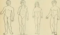 Picture 233 of 1008 from Répertoire de la statuaire grecque et romaine (1908), leaf 129