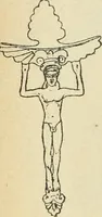 Picture 234 of 1008 from Répertoire de la statuaire grecque et romaine (1908), leaf 131