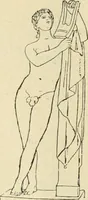 Picture 244 of 1008 from Répertoire de la statuaire grecque et romaine (1908), leaf 135