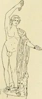 Picture 303 of 1008 from Répertoire de la statuaire grecque et romaine (1908), leaf 162