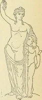 Picture 332 of 1008 from Répertoire de la statuaire grecque et romaine (1908), leaf 172