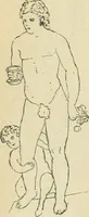 Picture 334 of 1008 from Répertoire de la statuaire grecque et romaine (1908), leaf 173