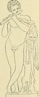 Picture 352 of 1008 from Répertoire de la statuaire grecque et romaine (1908), leaf 178