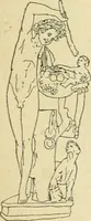 Picture 362 of 1008 from Répertoire de la statuaire grecque et romaine (1908), leaf 180
