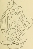 Picture 438 of 1008 from Répertoire de la statuaire grecque et romaine (1908), leaf 218