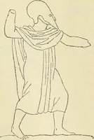 Picture 456 of 1008 from Répertoire de la statuaire grecque et romaine (1908), leaf 227