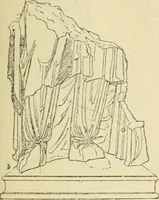 Picture 483 of 1008 from Répertoire de la statuaire grecque et romaine (1908), leaf 240