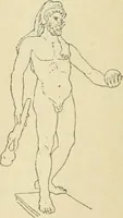 Picture 508 of 1008 from Répertoire de la statuaire grecque et romaine (1908), leaf 251
