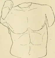 Picture 557 of 1008 from Répertoire de la statuaire grecque et romaine (1908), leaf 269