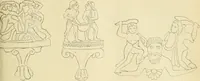 Picture 580 of 1008 from Répertoire de la statuaire grecque et romaine (1908), leaf 278