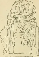 An illustration from Répertoire de la statuaire grecque et romaine (1908)