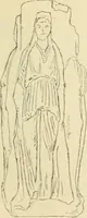 An illustration from Répertoire de la statuaire grecque et romaine (1908)