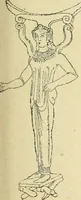 An illustration from Répertoire de la statuaire grecque et romaine (1908)