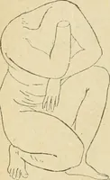 An illustration from Répertoire de la statuaire grecque et romaine (1908)