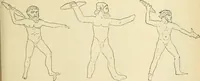 Picture 2 of 1008 from Répertoire de la statuaire grecque et romaine (1908), leaf 44