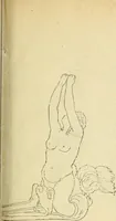 An illustration from Répertoire de la statuaire grecque et romaine (1908)