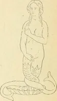 An illustration from Répertoire de la statuaire grecque et romaine (1908)