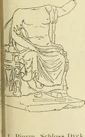 Picture 38 of 1008 from Répertoire de la statuaire grecque et romaine (1908), leaf 58
