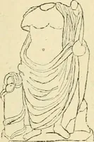 Picture 118 of 1008 from Répertoire de la statuaire grecque et romaine (1908), leaf 80
