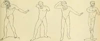 Picture 160 of 1008 from Répertoire de la statuaire grecque et romaine (1908), leaf 94