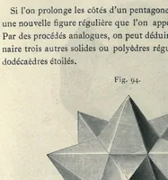 Picture 3 of 3 from Récréations mathématiques (1883), leaf 218