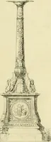 Picture 21 of 243 from Gazette des beaux-arts (1859), leaf 102