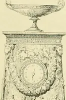 Picture 25 of 243 from Gazette des beaux-arts (1859), leaf 114