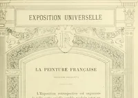 Picture 26 of 243 from Gazette des beaux-arts (1859), leaf 118