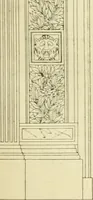 Picture 27 of 243 from Gazette des beaux-arts (1859), leaf 118