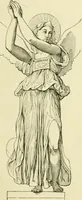 An illustration from Gazette des beaux-arts (1859)