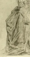 Picture 34 of 243 from Gazette des beaux-arts (1859), leaf 160